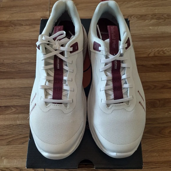 Ladies Size 7M Timberland PRO Setra Composite Safety Toe Sneakers - Picture 5 of 10